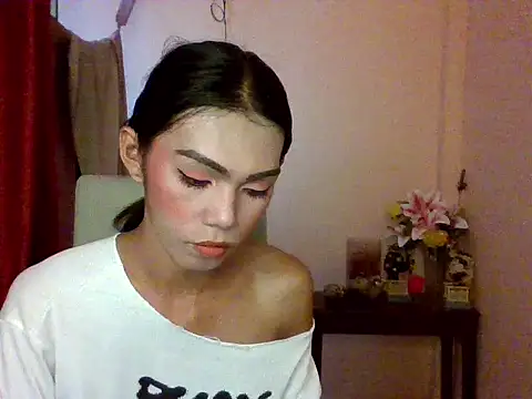 miss carlas online show from 13, 2, 2026