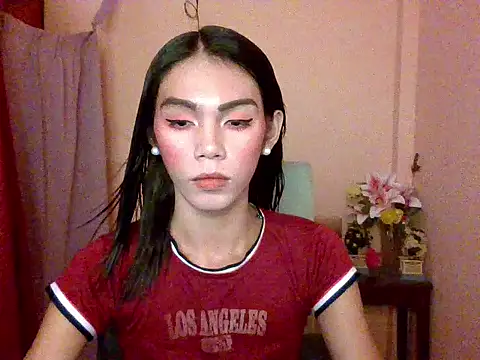 miss carlas online show from 18, 2, 2026