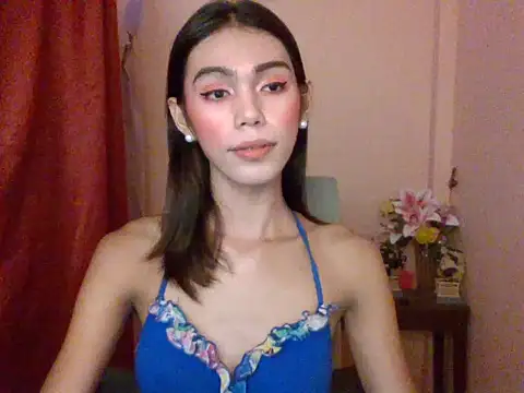 miss carlas online show from 21, 2, 2026