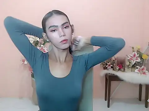 miss carlas online show from 1, 7, 2026