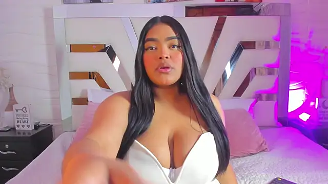 RileyDolly online show from 10, 9, 2025