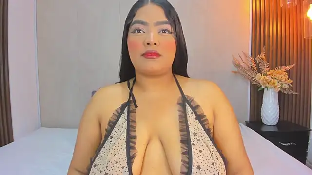 RileyDolly online show from 12, 2, 2026