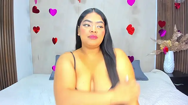 RileyDolly online show from 15, 2, 2026