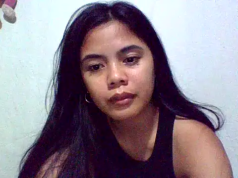 sweet heaven00 online show from 13, 10, 2025