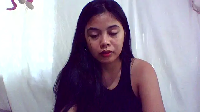 sweet heaven00 online show from 14, 10, 2025