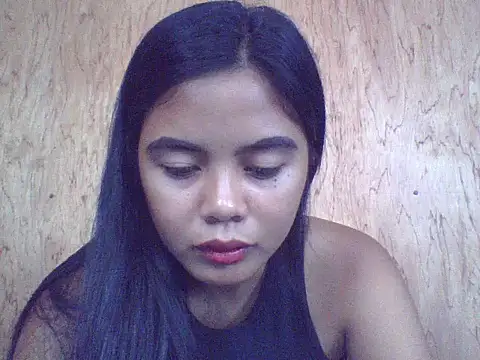 sweet heaven00 online show from 2, 12, 2025