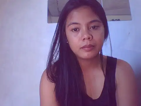 sweet heaven00 online show from 5, 3, 2026