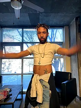 Orgazmic007 online show from 13, 11, 2025