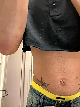 Orgazmic007 online show from 30, 11, 2025