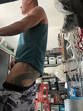 Terra-22cm online show from 26, 9, 2025