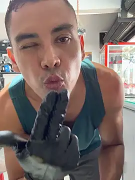 Terra-22cm online show from 7, 11, 2025