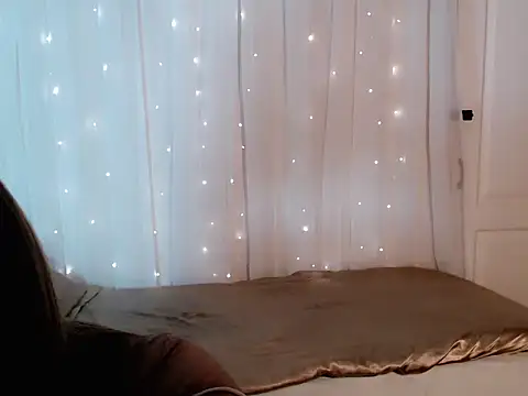 Snapshot of Iyotakody chatting on 5, 11, 2025 Iyotakody online show from 5, 11, 2025