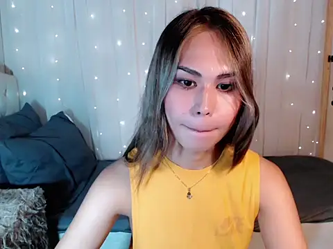 Snapshot of Iyotakody chatting on 3, 12, 2025 Iyotakody online show from 3, 12, 2025