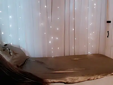 Snapshot of Iyotakody chatting on 7, 1, 2026 Iyotakody online show from 7, 1, 2026