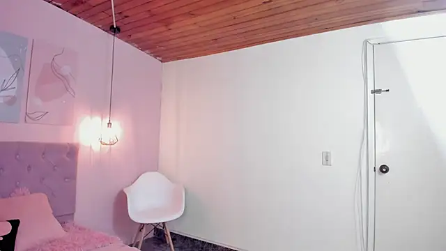 ATENA JB online show from 14, 9, 2025