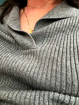 One mores online show from 8, 1, 2026