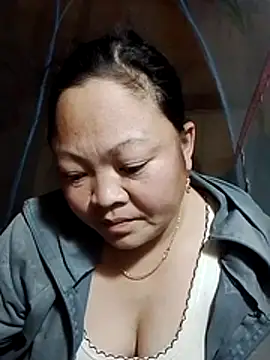 MaySweetb online show from 19, 11, 2025