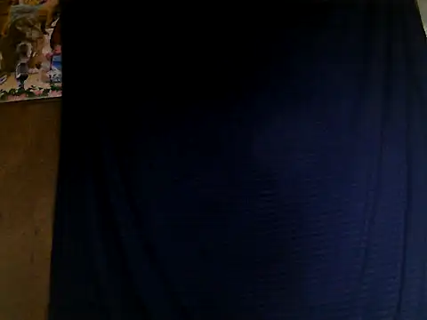 Asian PrettyAle online show from 5, 10, 2025