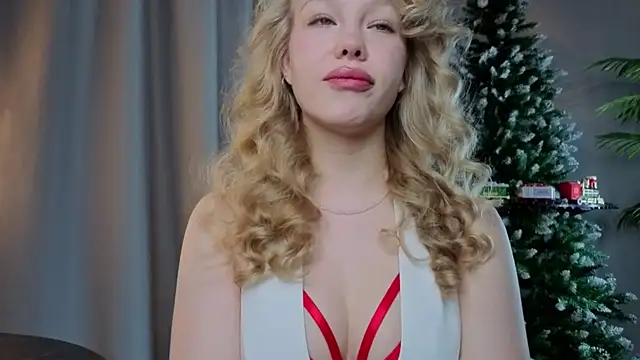 emilyshepar d online show from 18, 12, 2025