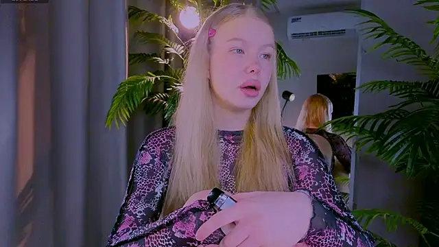 emilyshepar d online show from 19, 3, 2026