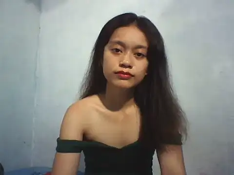 prettymomxoxo online show from 28, 5, 2026