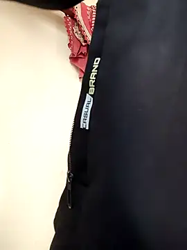 RAYI Queen 4 online show from 29, 11, 2025