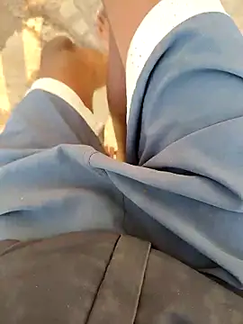 RAYI Queen 4 online show from 8, 1, 2026