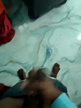 RAYI Queen 4 online show from 16, 2, 2026