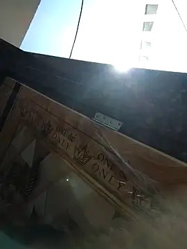 RAYI Queen 4 online show from 7, 3, 2026