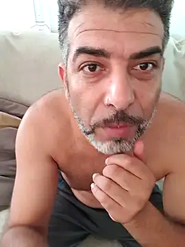 Buen Pete online show from 25, 9, 2025