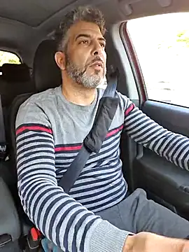 Buen Pete online show from 26, 9, 2025