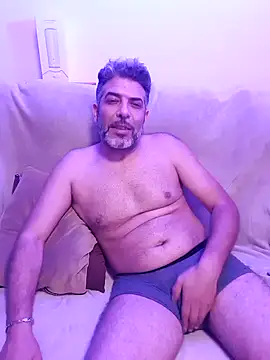 Buen Pete online show from 29, 9, 2025