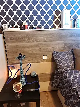 Buen Pete online show from 14, 10, 2025