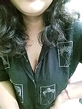 your avni online show from 30, 10, 2025