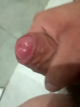 leko8754 online show from 12, 10, 2025