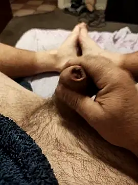 hubbyfun19 online show from 19, 9, 2025