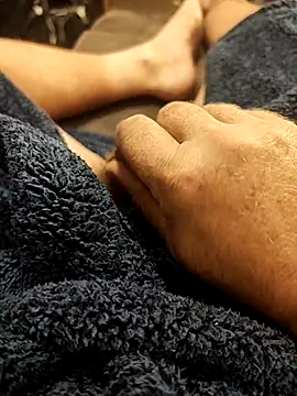 hubbyfun19 online show from 22, 11, 2025