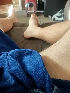 hubbyfun19 online show from 9, 5, 2026