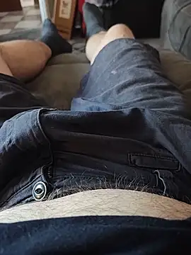 hubbyfun19 online show from 18, 6, 2026