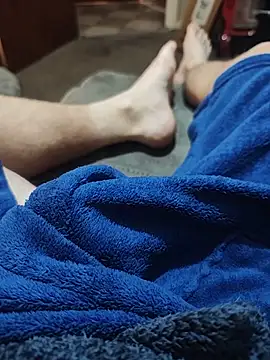 hubbyfun19 online show from 20, 6, 2026