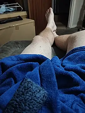 hubbyfun19 online show from 28, 6, 2026