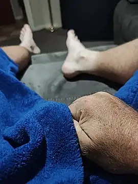 hubbyfun19 online show from 10, 7, 2026