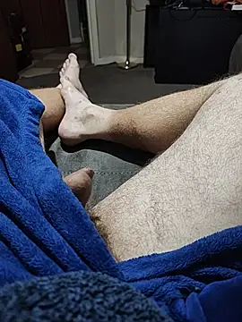 hubbyfun19 online show from 28, 7, 2026
