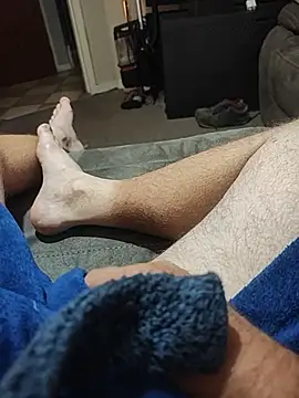 hubbyfun19 online show from 5, 8, 2026