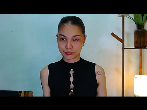 Snapshot of Mhinna chatting on 20, 2, 2026 Mhinna online show from 20, 2, 2026