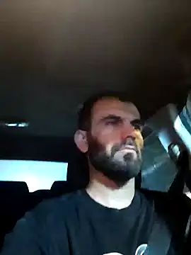 Snapshot of Apooabe chatting on 2, 10, 2025 Apooabe online show from 2, 10, 2025