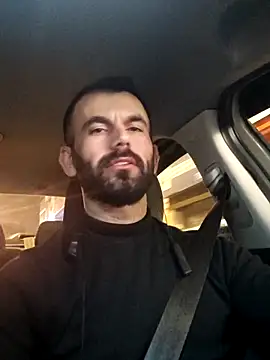 Snapshot of Apooabe chatting on 14, 11, 2025 Apooabe online show from 14, 11, 2025