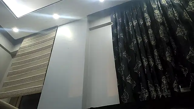 Snapshot of Apooabe chatting on 15, 12, 2025 Apooabe online show from 15, 12, 2025