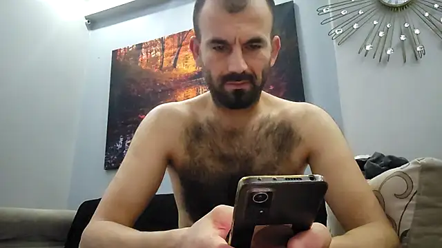 Snapshot of Apooabe chatting on 17, 2, 2026 Apooabe online show from 17, 2, 2026