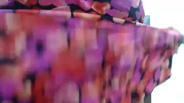 AFRICANBOOTYLICIOUSxxx online show from 27, 9, 2025